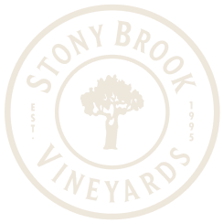 Stony Brook